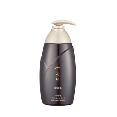 Rosee Silk Hair Conditioner 760ml