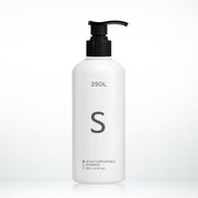 2Sol Scalp Comfortable Shampoo 500ml