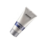Mugens Energic Pack (Highly Concentrated Nutrition Treatment) 150ml