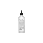 Chahong Re-Hydra Liquid Mask 250ml
