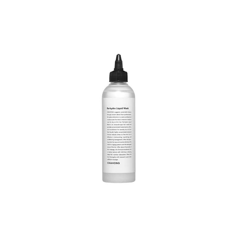 Chahong Re-Hydra Liquid Mask 250ml