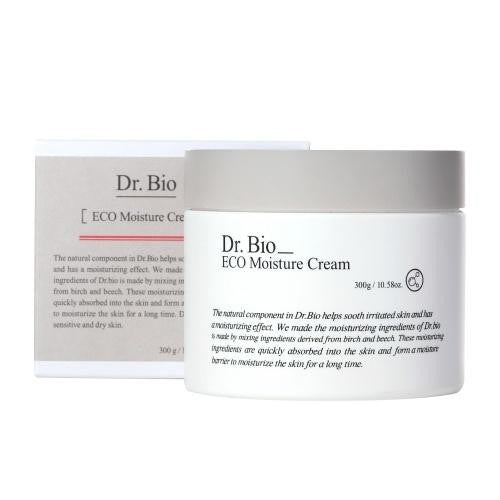 Dr.Bio Eco Moisture Cream 300ml