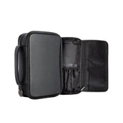 JUNGSAEMMOOL Masterclass Masterclass Brush Pouch