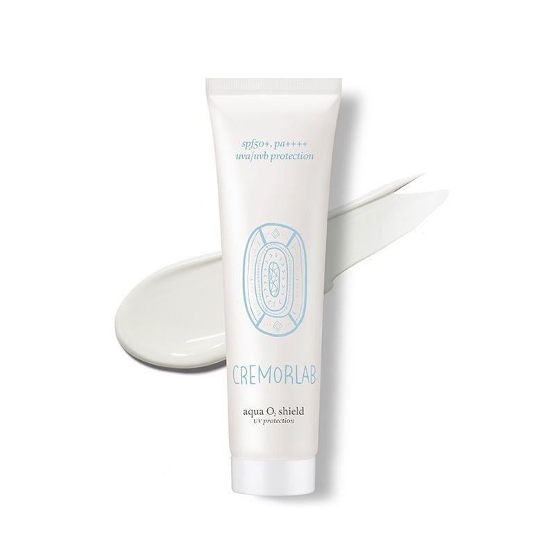 Cremorlab UV Aqua O2 Shield SPF50+ PA++++50ml