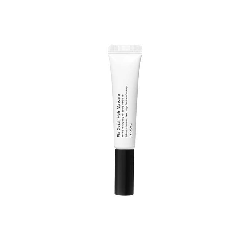 Chahong Fix Detail Hair Mascara 15ml