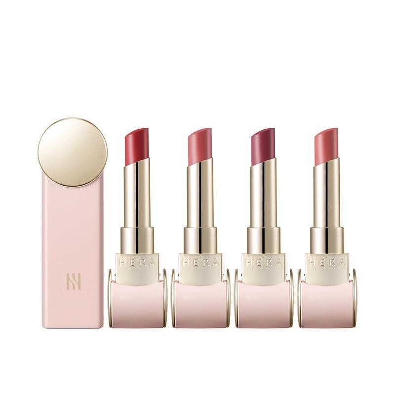 HERA Rouge Holic Sheer Matte 3g