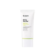 Dr.Jart+ Every Sun Day Mild Sun SPF43 PA+++ 30ml