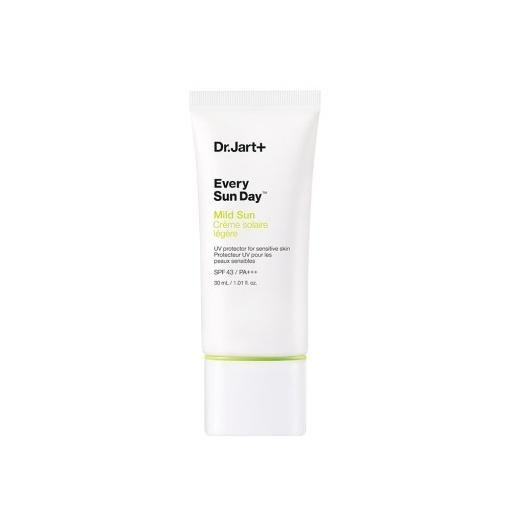 Dr.Jart+ Every Sun Day Mild Sun SPF43 PA+++ 30ml