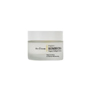 Herbloom Kombucha Vegan Collagen Cream 50ml
