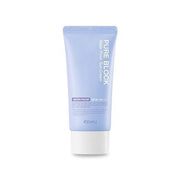 apieu Pure Block Natural Waterproof Sun Cream 50ml