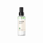 About Me Soop Calming Aqua Mist 100ml