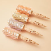 Haum Roll Brush Large
