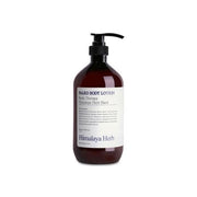 Nard Body Lotion 1000ml