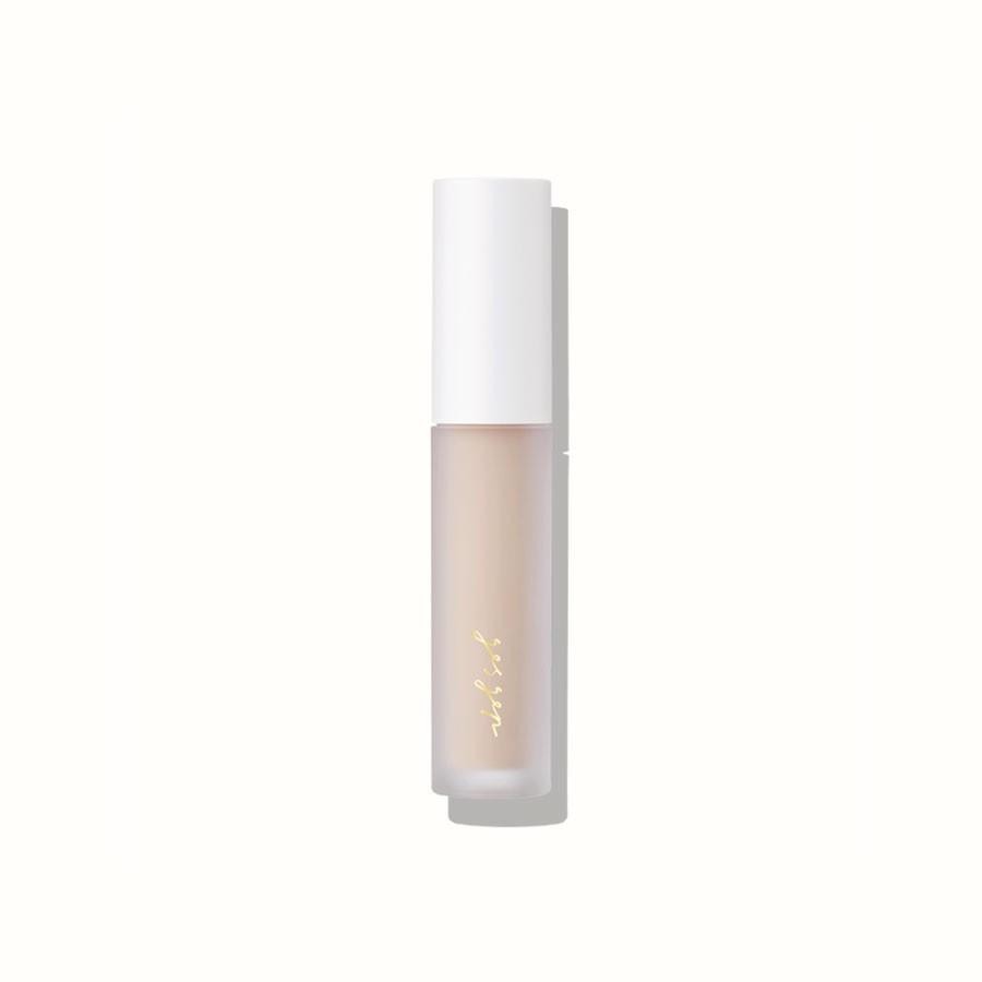 gesgep multi concealer 5.5ml