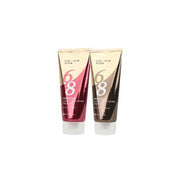 Coutur Hair Professional Luxury Color Coating Treatment 200ml