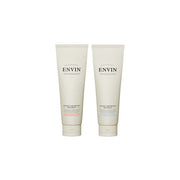 Envin Damage Care Protein Treatment 200ml