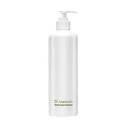 VANCOR Dr. Vancor Brewer Yeast Shampoo 500ml