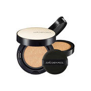JUNGSAEMMOOL Essential Skin Nuder Long Wear Cushion SPF50+ / PA+++ 14g #4Colors