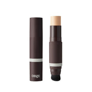 Obge Natural Cover Foundation 13g
