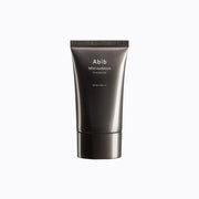 Abib Mild sunscreen protection tube SPF50+ PA++++ 50ml