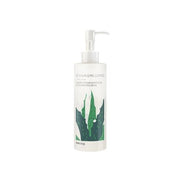 Chungmijung Aloe Fermentation Cleansing milk 200ml