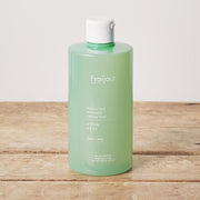 Fraijour Original Herb Wormwood Calming Toner 500ml