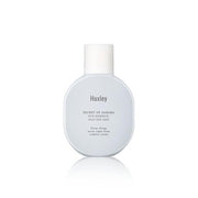 Huxley Sun Essence Stay Sun Safe 50ml