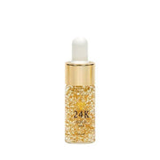 CELLBN Gold Ampoule 10ml