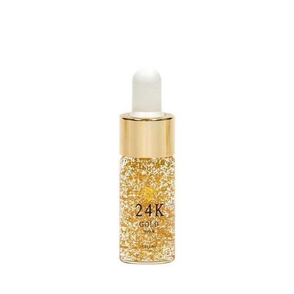 CELLBN Gold Ampoule 10ml