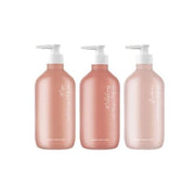 Mimilaurynes Moment Body Lotion 500ml