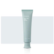 AYUNCHE Air Reveal Curl Cream 150ml