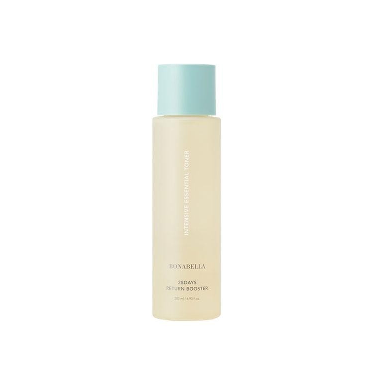 Bonabella 28 Days Return Booster 205ml