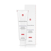 TOSOWOONG SOS Intensive Red Clinic Ovalicin Skin Clear Cream 50g