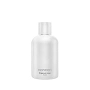 VANCOR Origanum Toner Moist 150ml