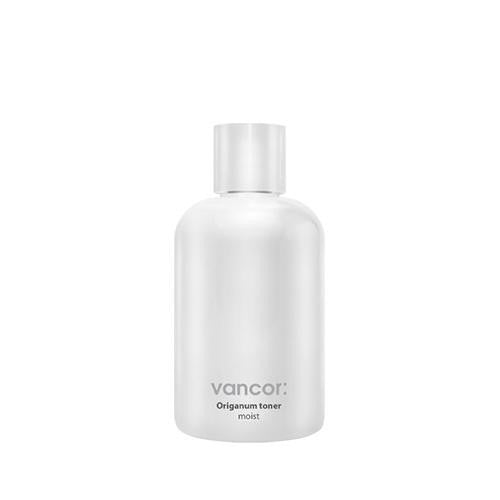 VANCOR Origanum Toner Moist 150ml
