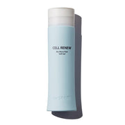 The SAEM Cell Renew Bio Micro Peel Soft Gel 160ml