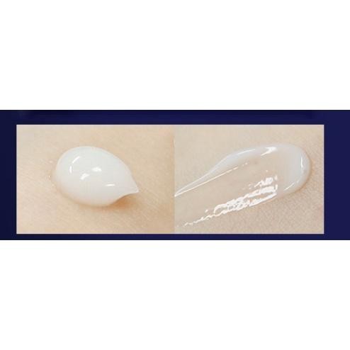 Sidmool Ultra Facial Moisture Lotion 80ml