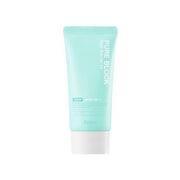 apieu Pure Block Aqua Sun Gel EX 50ml