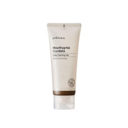 allNatural Houttuynia Cordata Daily Calming Gel 100ml