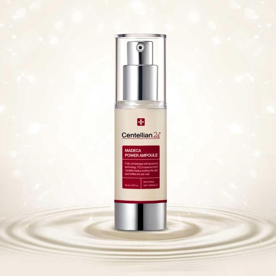 Centellian24 Power Ampoule 30ml