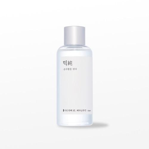 Mixsoon Beta Glucan Essence 100ml