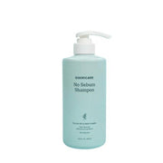Daeng Gi Meo Ri No Sebum Shampoo 500ml