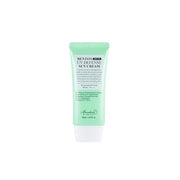 Benton Air Fit UV Defense Sun Cream SPF50+/PA++++ 50ml