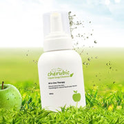Gunmisu Cherubic Liquid Soap Cleanser 300ml
