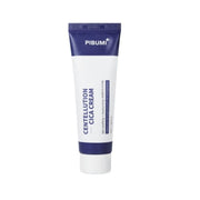 PIBUMI Centellution Cica Cream 50ml