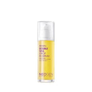 NEOGEN Double Vita Drop In Serum 50ml