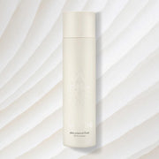 Cremorlab T.E.N. Cremor Skin Renewal Fluid 150ml