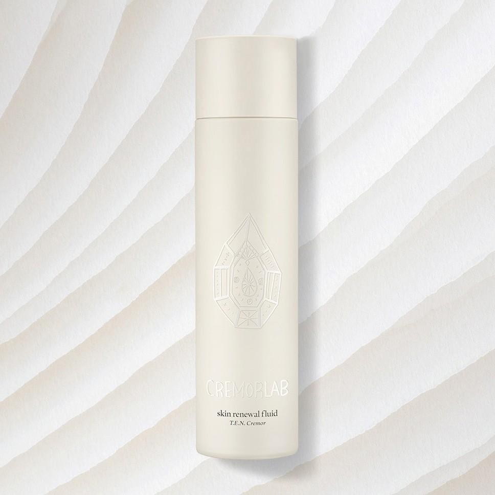 Cremorlab T.E.N. Cremor Skin Renewal Fluid 150ml