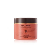 Rosee Mazarin With Caviar Cleansing Cream 300ml