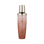 Rosee Mazarin with Caviar Skin (Prestige) 130ml